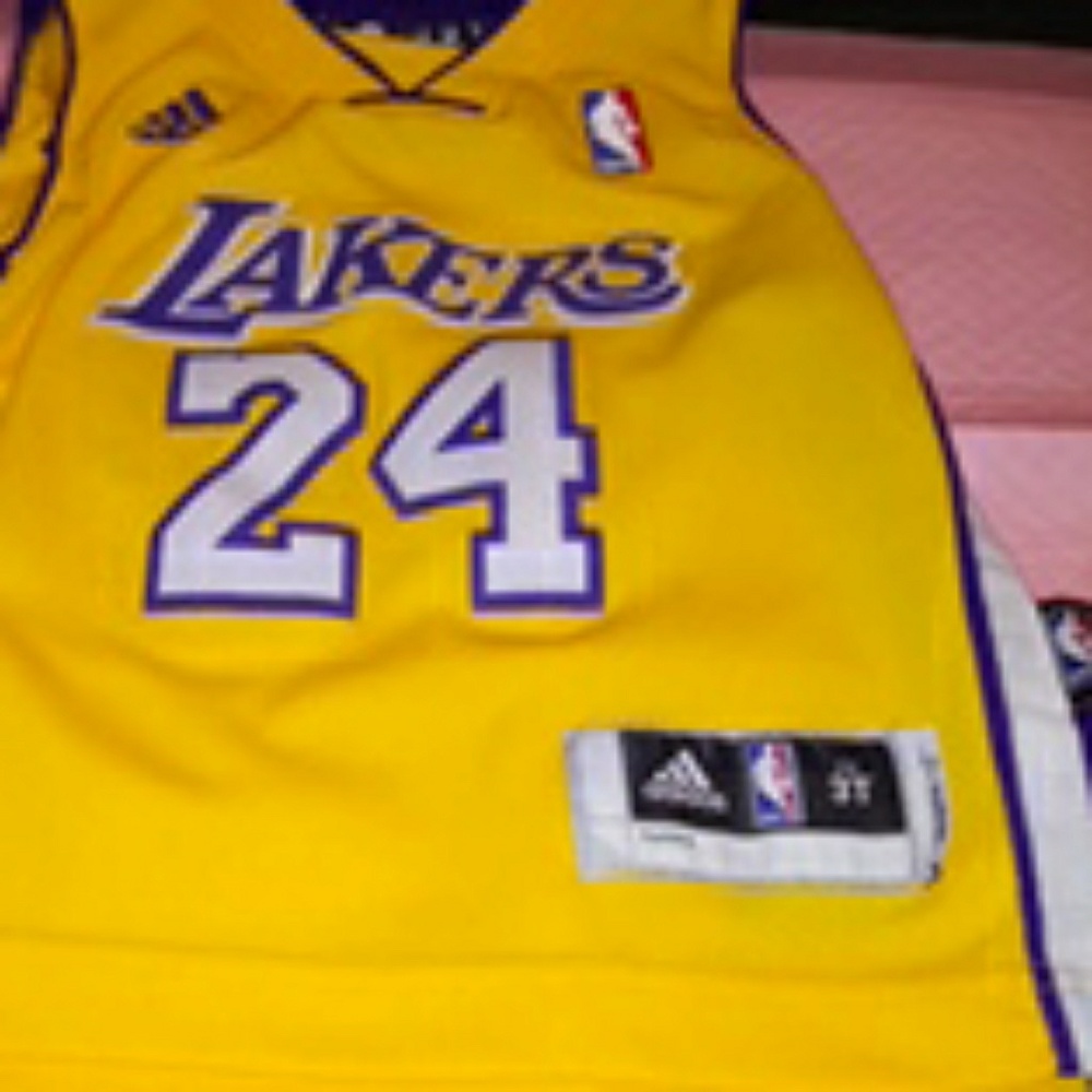 Jersey